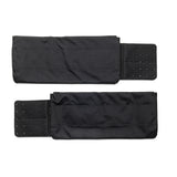 QR 5.11 VEST STRAPS - SOFT ARMOR CUMMERBUND 
