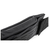QR 5.11 VEST STRAPS - SOFT ARMOR CUMMERBUND 