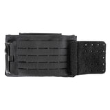 QR 5.11 VEST STRAPS - SOFT ARMOR CUMMERBUND 