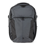 MOCHILA 5.11 - COVRT™ 24