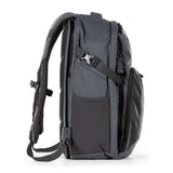 MOCHILA 5.11 - COVRT™ 24