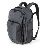 MOCHILA 5.11 - COVRT™ 24
