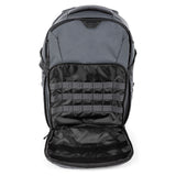 MOCHILA 5.11 - COVRT™ 24