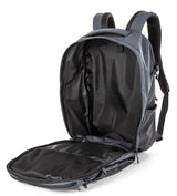 MOCHILA 5.11 - COVRT™ 24