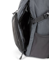 MOCHILA 5.11 - COVRT™ 24