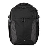 MOCHILA 5.11 - COVRT™ 24