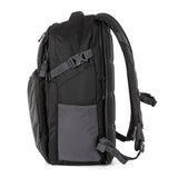 MOCHILA 5.11 - COVRT™ 24