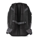 MOCHILA 5.11 - COVRT™ 24