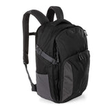 MOCHILA 5.11 - COVRT™ 24