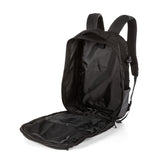 MOCHILA 5.11 - COVRT™ 24