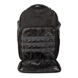 MOCHILA 5.11 - COVRT™ 24