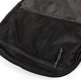 MOCHILA 5.11 - COVRT™ 24