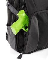 MOCHILA 5.11 - COVRT™ 24