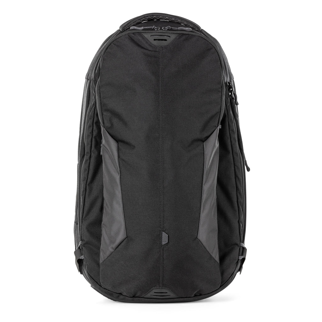 FUNDA 5.11 - COVRT SELECT CARRY PACK