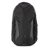 CASE 5.11 - COVRT SELECT CARRY PACK 