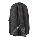 CASE 5.11 - COVRT SELECT CARRY PACK 