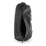 CASE 5.11 - COVRT SELECT CARRY PACK 