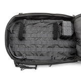 CASE 5.11 - COVRT SELECT CARRY PACK 