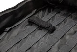 CASE 5.11 - COVRT SELECT CARRY PACK 