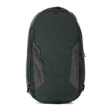 CASE 5.11 - COVRT SELECT CARRY PACK 