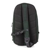 CASE 5.11 - COVRT SELECT CARRY PACK 