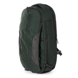 CASE 5.11 - COVRT SELECT CARRY PACK 