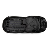 CASE 5.11 - COVRT SELECT CARRY PACK 