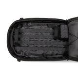CASE 5.11 - COVRT SELECT CARRY PACK 