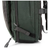 CASE 5.11 - COVRT SELECT CARRY PACK 