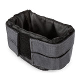 CASE 5.11 - COVRT SELECT CARRY PACK 