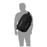 CASE 5.11 - COVRT SELECT CARRY PACK 