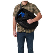 CASE 5.11 - COVRT SELECT CARRY PACK 