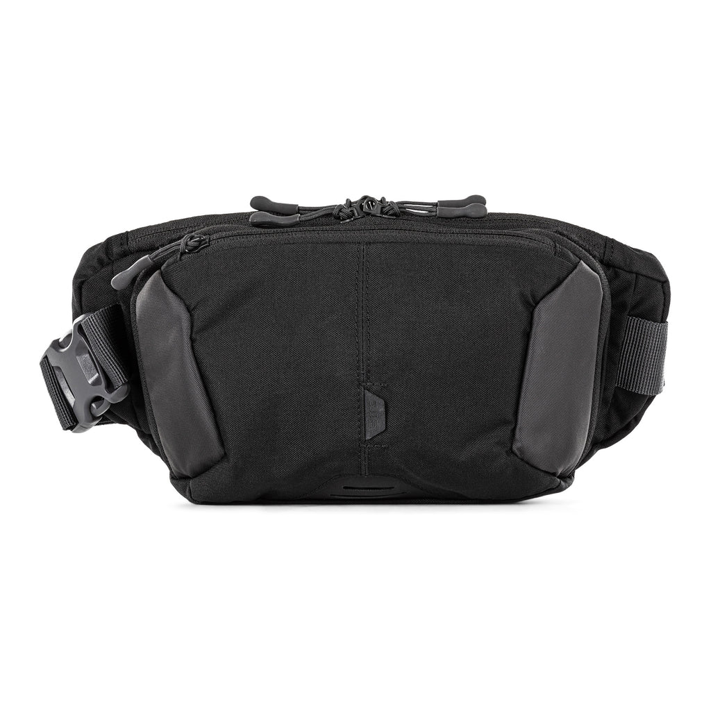 MOCHILA 5.11 - COVRT CARRY PISTOL POUCH