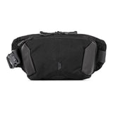 MOCHILA 5.11 - COVRT CARRY PISTOL POUCH