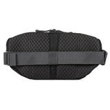 MOCHILA 5.11 - COVRT CARRY PISTOL POUCH