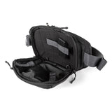 MOCHILA 5.11 - COVRT CARRY PISTOL POUCH
