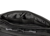 MOCHILA 5.11 - COVRT CARRY PISTOL POUCH