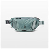 MOCHILA 5.11 - COVRT CARRY PISTOL POUCH