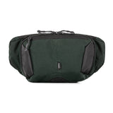 MOCHILA 5.11 - COVRT CARRY PISTOL POUCH