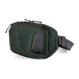 MOCHILA 5.11 - COVRT CARRY PISTOL POUCH