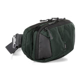 MOCHILA 5.11 - COVRT CARRY PISTOL POUCH