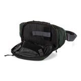 MOCHILA 5.11 - COVRT CARRY PISTOL POUCH