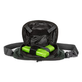 MOCHILA 5.11 - COVRT CARRY PISTOL POUCH