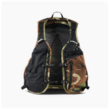 5.11 BACKPACK - CLOUDSTRYKE PACK 18L 