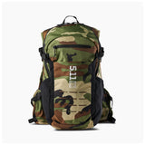 5.11 BACKPACK - CLOUDSTRYKE PACK 18L 