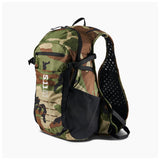 5.11 BACKPACK - CLOUDSTRYKE PACK 18L 