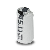 5.11 - ULTRALIGHT DRY BAG 5L 
