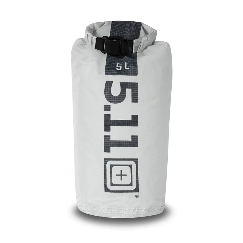 5.11 - BOLSA ULTRALIGHT DRY BAG 5L