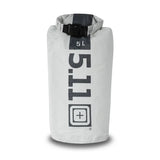 5.11 - ULTRALIGHT DRY BAG 5L 