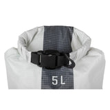 5.11 - ULTRALIGHT DRY BAG 5L 
